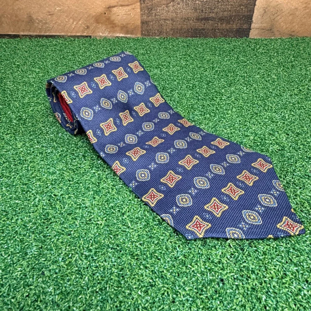 Tommy Hilfiger elevate your